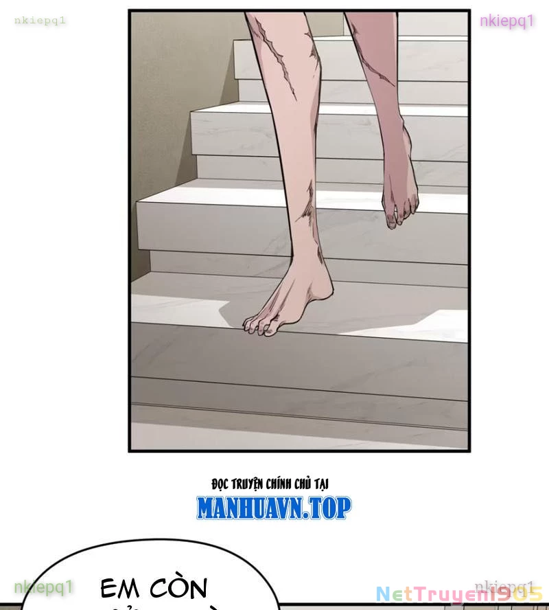 Hung Tinh Mê Hoặc - Máy Mô Phỏng Loạn Thế Chapter 7 - 62