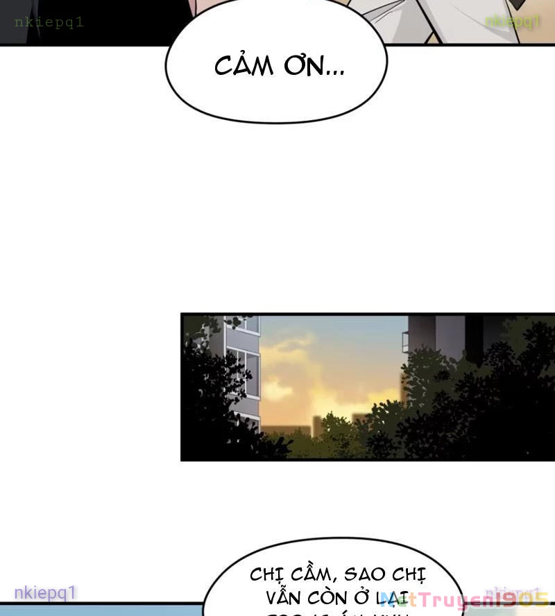 Hung Tinh Mê Hoặc - Máy Mô Phỏng Loạn Thế Chapter 7 - 68