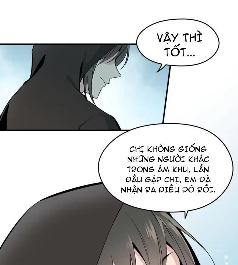 Hung Tinh Mê Hoặc - Máy Mô Phỏng Loạn Thế Chapter 7 - 73