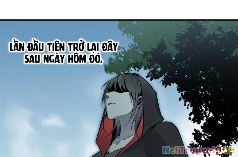 Hung Tinh Mê Hoặc - Máy Mô Phỏng Loạn Thế Chapter 7 - 82