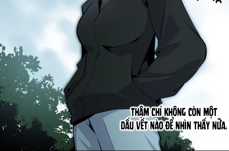 Hung Tinh Mê Hoặc - Máy Mô Phỏng Loạn Thế Chapter 7 - 83