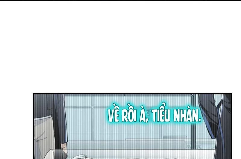 Hung Tinh Mê Hoặc - Máy Mô Phỏng Loạn Thế Chapter 7 - 84