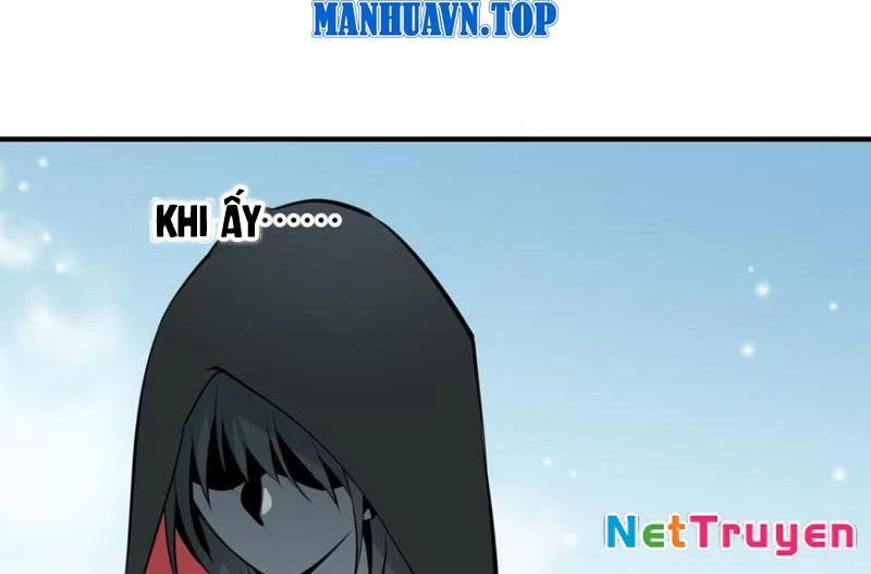 Hung Tinh Mê Hoặc - Máy Mô Phỏng Loạn Thế Chapter 7 - 86