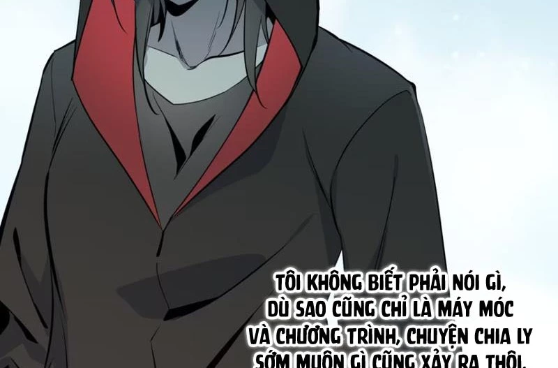Hung Tinh Mê Hoặc - Máy Mô Phỏng Loạn Thế Chapter 7 - 87