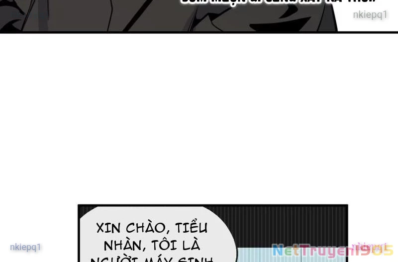 Hung Tinh Mê Hoặc - Máy Mô Phỏng Loạn Thế Chapter 7 - 88