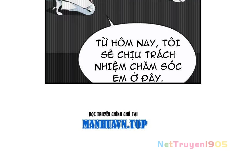 Hung Tinh Mê Hoặc - Máy Mô Phỏng Loạn Thế Chapter 7 - 90