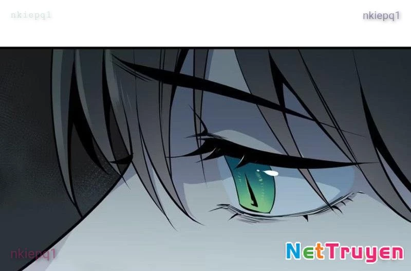 Hung Tinh Mê Hoặc - Máy Mô Phỏng Loạn Thế Chapter 7 - 91