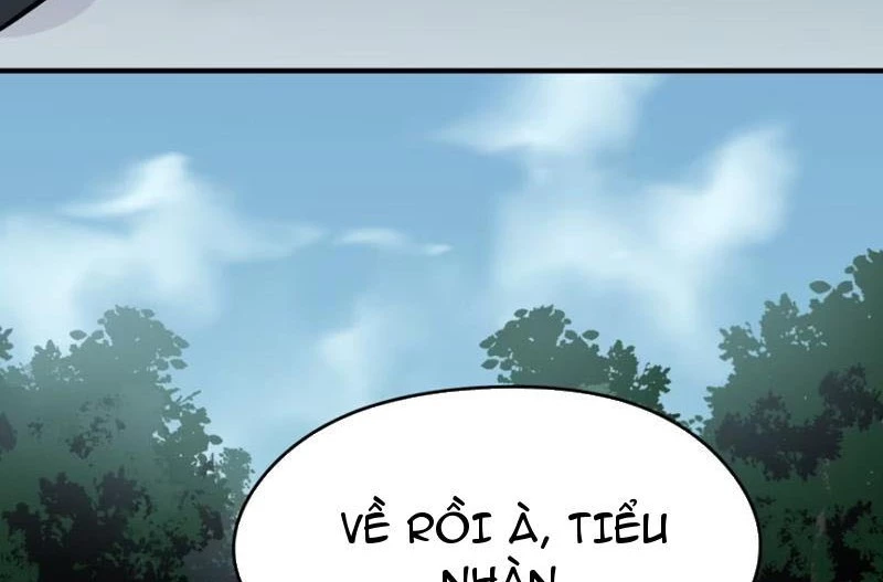 Hung Tinh Mê Hoặc - Máy Mô Phỏng Loạn Thế Chapter 7 - 92