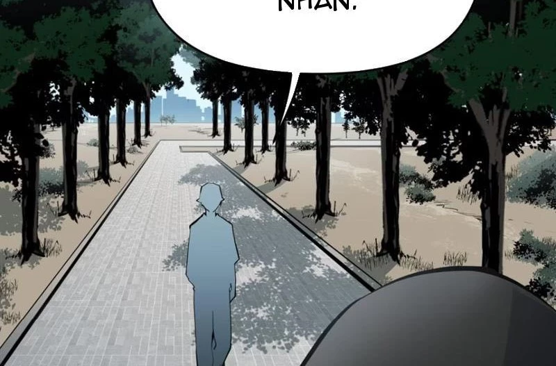 Hung Tinh Mê Hoặc - Máy Mô Phỏng Loạn Thế Chapter 7 - 93