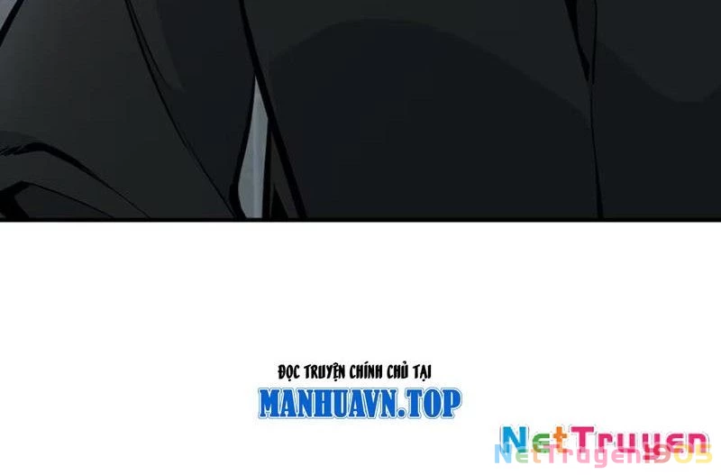 Hung Tinh Mê Hoặc - Máy Mô Phỏng Loạn Thế Chapter 7 - 96