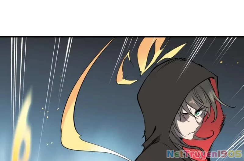 Hung Tinh Mê Hoặc - Máy Mô Phỏng Loạn Thế Chapter 7 - 97