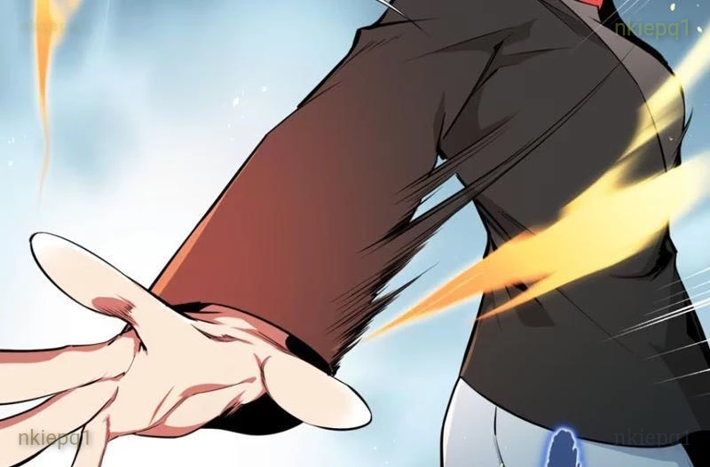 Hung Tinh Mê Hoặc - Máy Mô Phỏng Loạn Thế Chapter 7 - 98