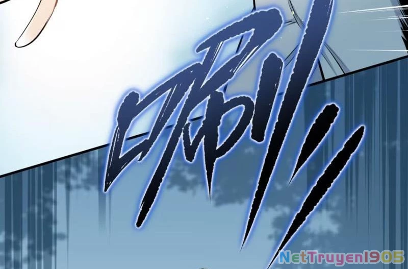 Hung Tinh Mê Hoặc - Máy Mô Phỏng Loạn Thế Chapter 7 - 99