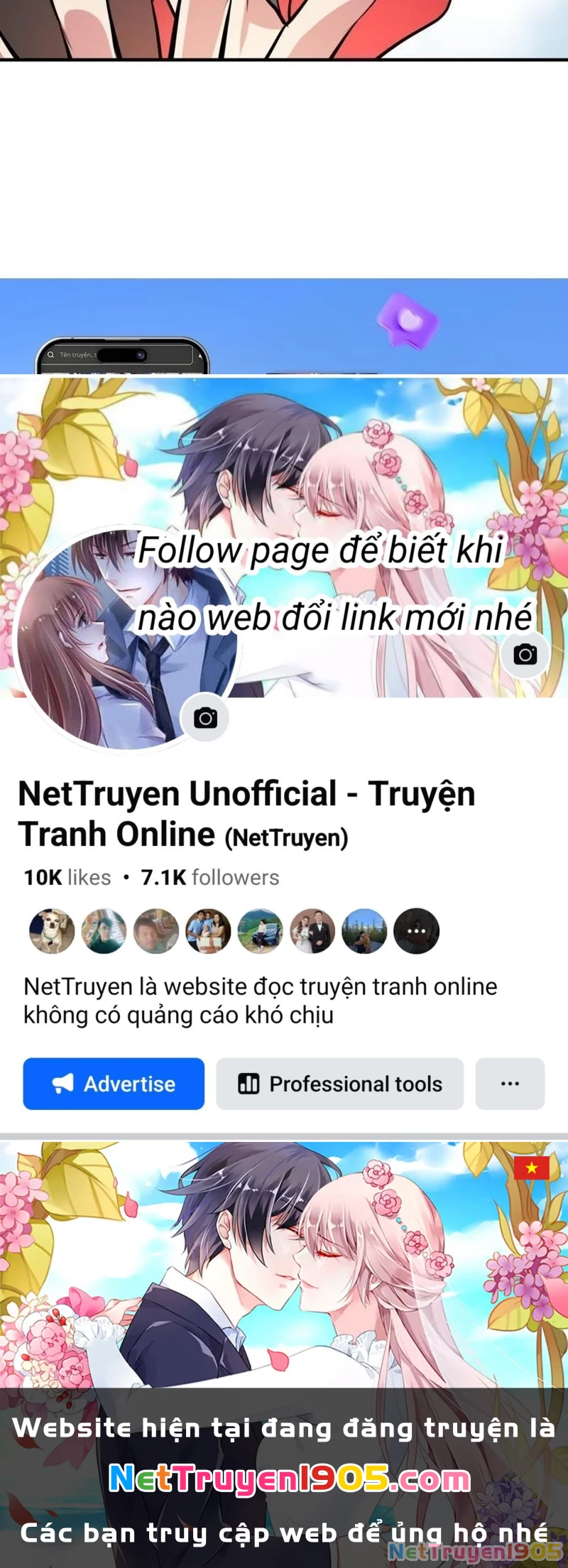Hung Tinh Mê Hoặc - Máy Mô Phỏng Loạn Thế Chapter 7 - 105