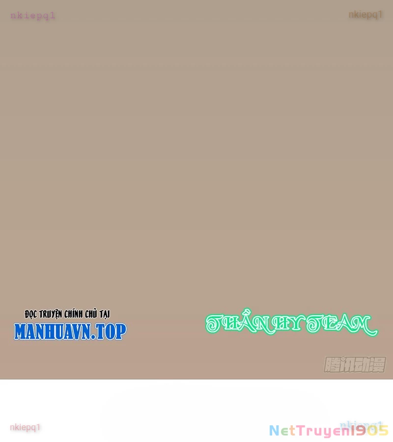 Hiệp Khách Hành Bất Thông Chapter 98 - 3