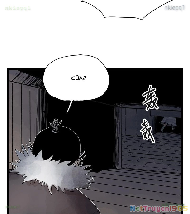 Hiệp Khách Hành Bất Thông Chapter 98 - 25