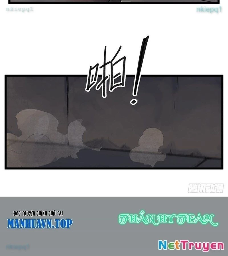 Hiệp Khách Hành Bất Thông Chapter 98 - 26