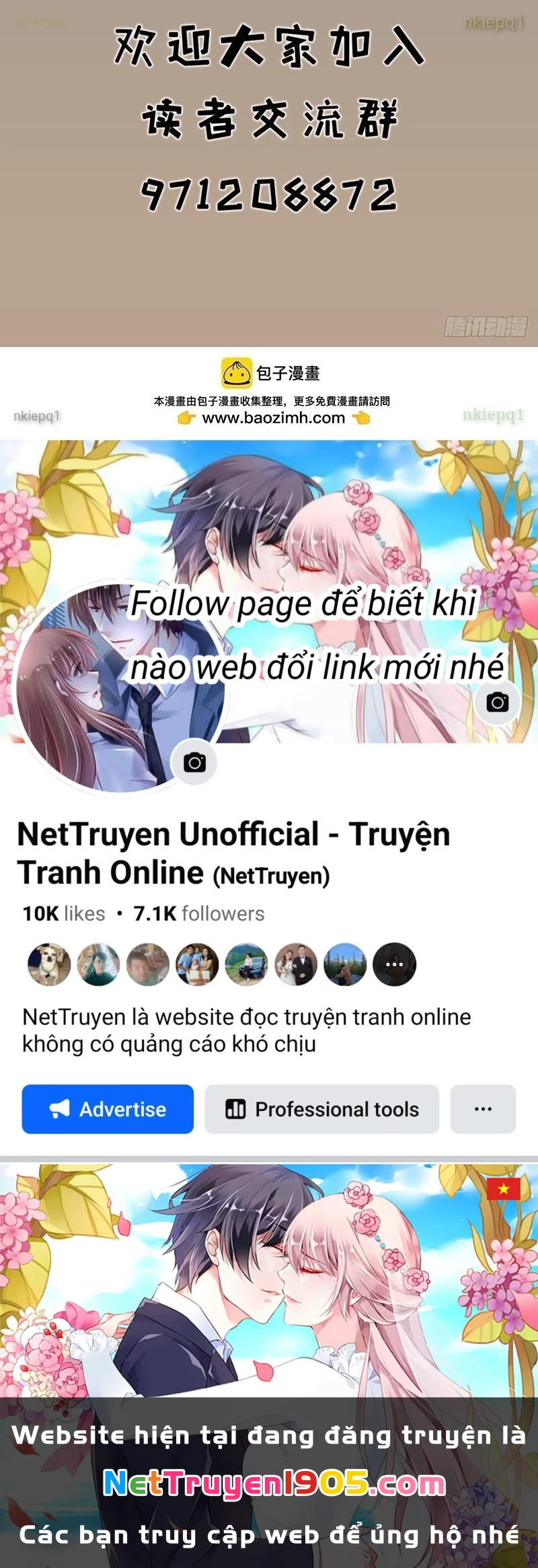 Hiệp Khách Hành Bất Thông Chapter 98 - 27