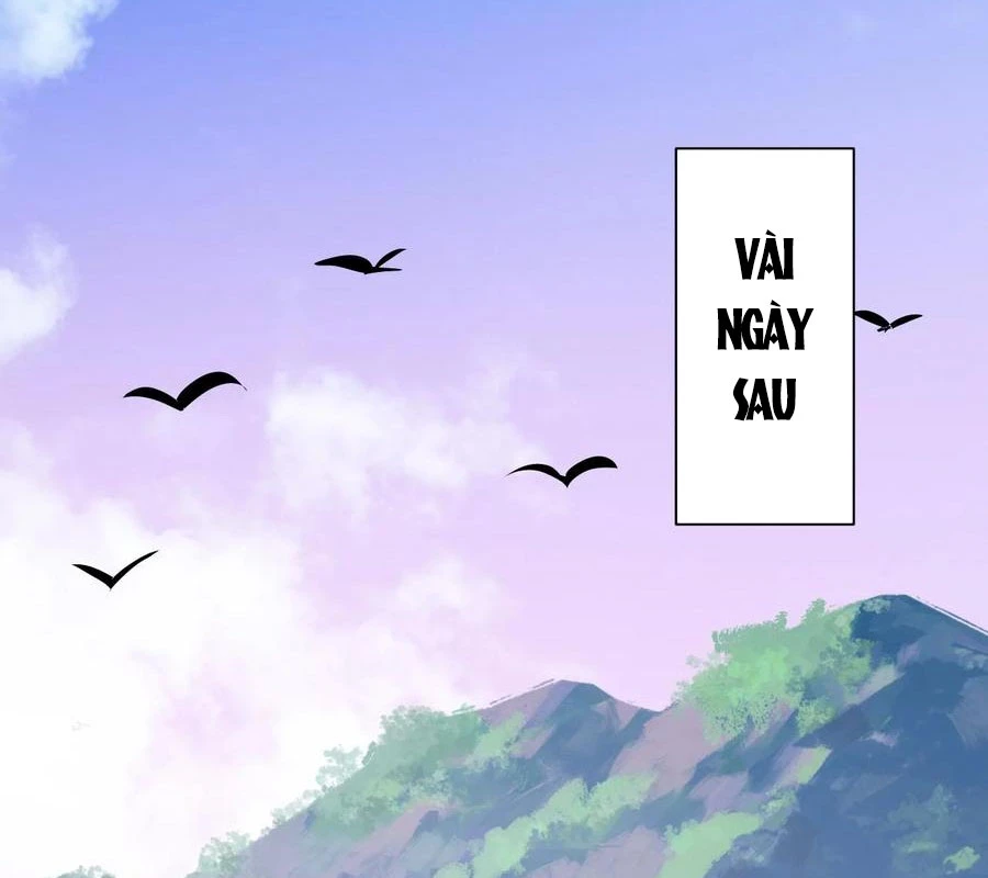 Ngày Tôi Sinh Ra, Bách Quỷ Dạ Hành, Tuyết Thi Hộ Đạo Chapter 788 - 3