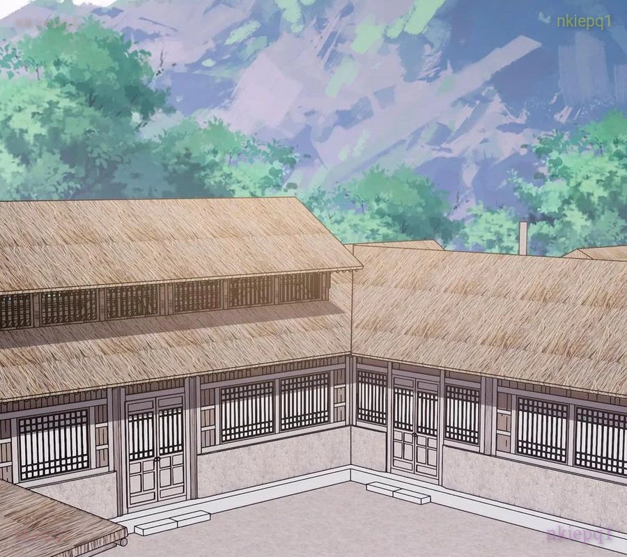 Ngày Tôi Sinh Ra, Bách Quỷ Dạ Hành, Tuyết Thi Hộ Đạo Chapter 788 - 4