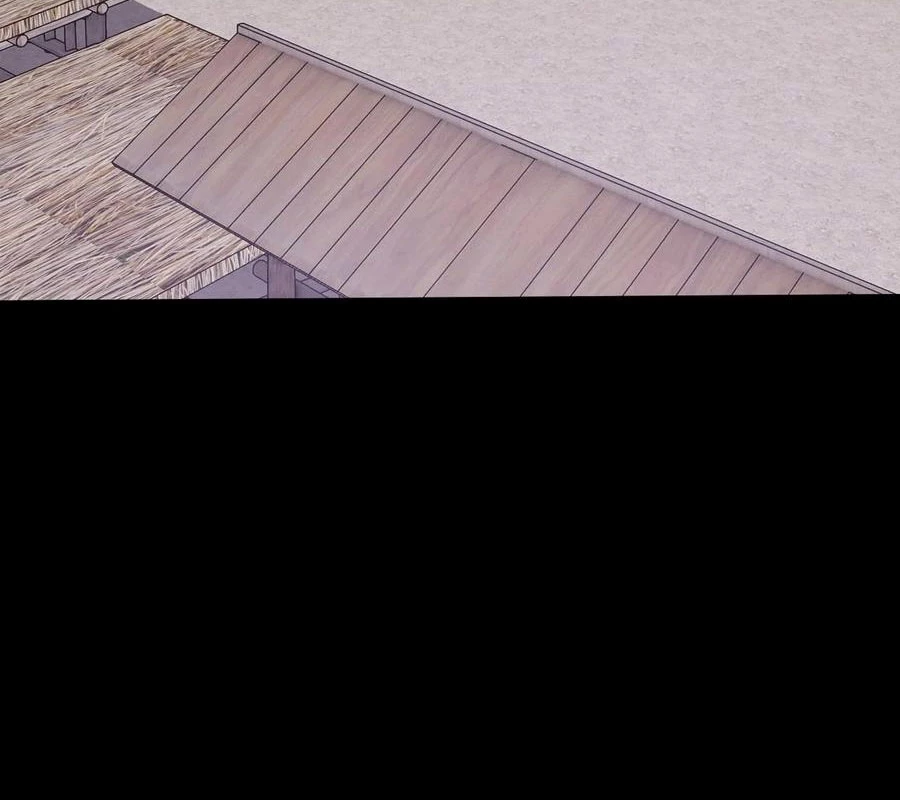 Ngày Tôi Sinh Ra, Bách Quỷ Dạ Hành, Tuyết Thi Hộ Đạo Chapter 788 - 5