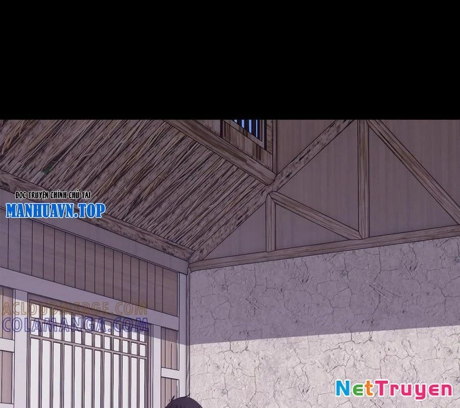 Ngày Tôi Sinh Ra, Bách Quỷ Dạ Hành, Tuyết Thi Hộ Đạo Chapter 788 - 6