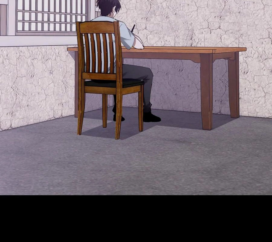 Ngày Tôi Sinh Ra, Bách Quỷ Dạ Hành, Tuyết Thi Hộ Đạo Chapter 788 - 7