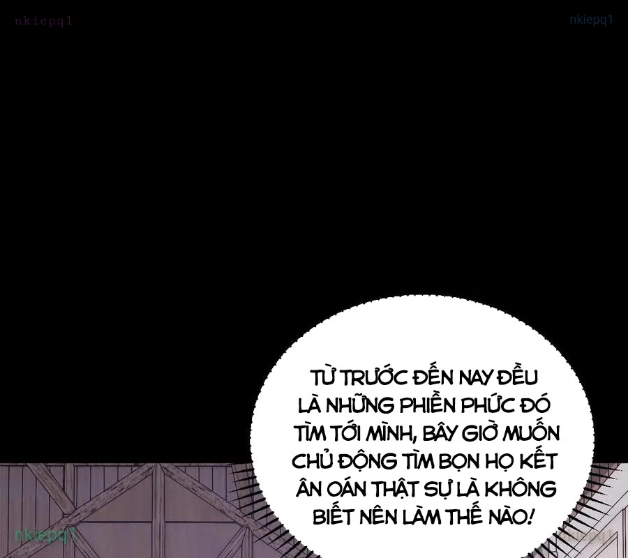 Ngày Tôi Sinh Ra, Bách Quỷ Dạ Hành, Tuyết Thi Hộ Đạo Chapter 788 - 8