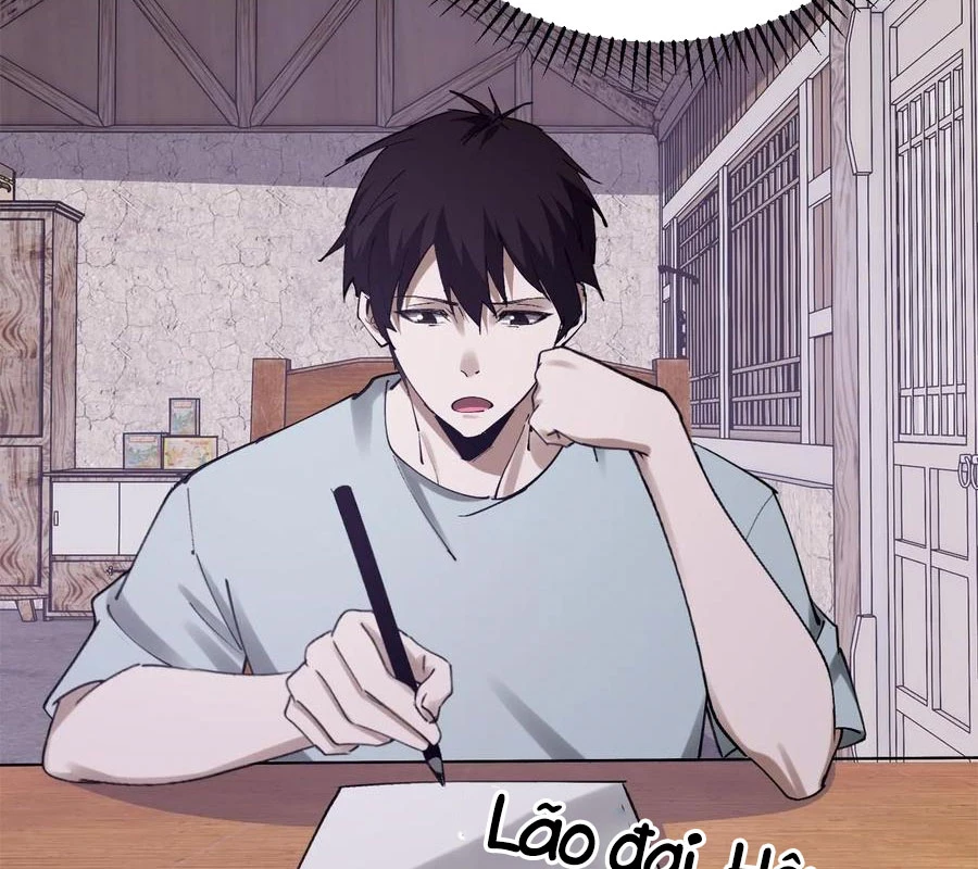 Ngày Tôi Sinh Ra, Bách Quỷ Dạ Hành, Tuyết Thi Hộ Đạo Chapter 788 - 9