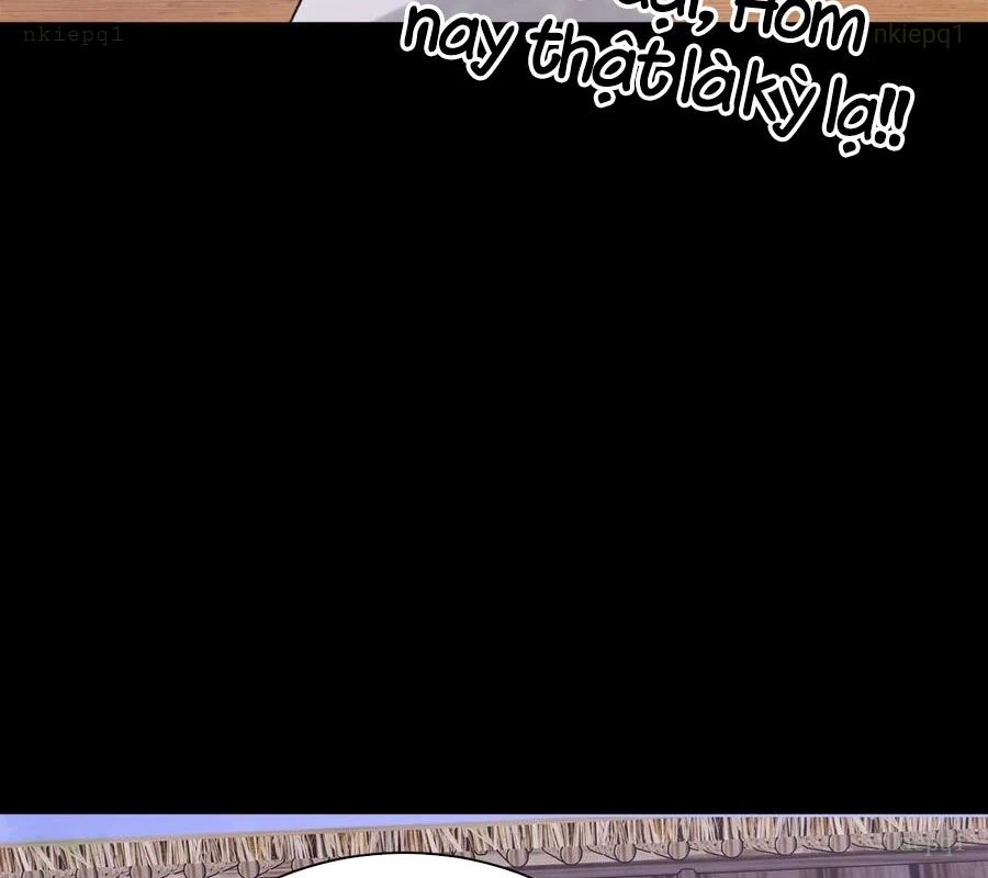 Ngày Tôi Sinh Ra, Bách Quỷ Dạ Hành, Tuyết Thi Hộ Đạo Chapter 788 - 10