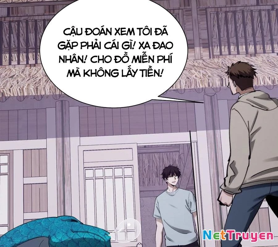 Ngày Tôi Sinh Ra, Bách Quỷ Dạ Hành, Tuyết Thi Hộ Đạo Chapter 788 - 11