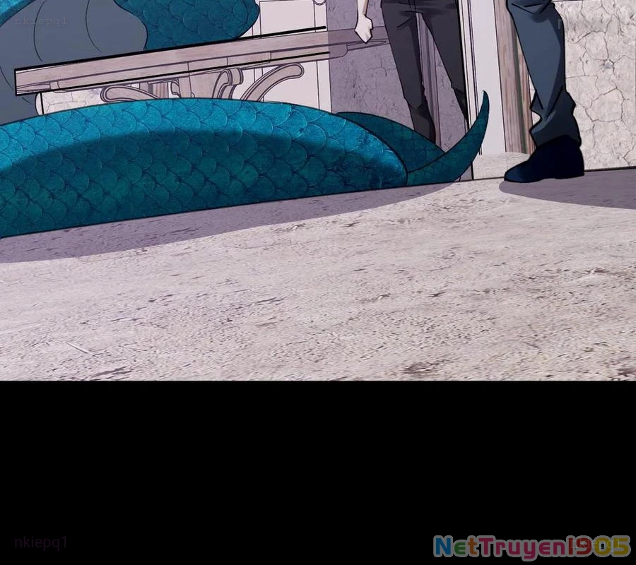 Ngày Tôi Sinh Ra, Bách Quỷ Dạ Hành, Tuyết Thi Hộ Đạo Chapter 788 - 12