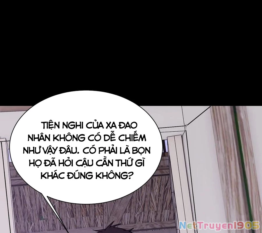 Ngày Tôi Sinh Ra, Bách Quỷ Dạ Hành, Tuyết Thi Hộ Đạo Chapter 788 - 13