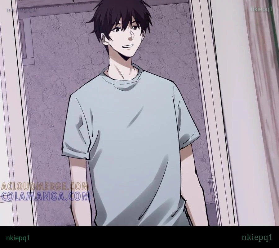 Ngày Tôi Sinh Ra, Bách Quỷ Dạ Hành, Tuyết Thi Hộ Đạo Chapter 788 - 14