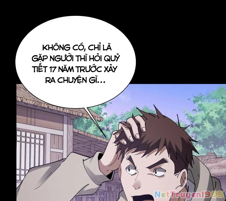 Ngày Tôi Sinh Ra, Bách Quỷ Dạ Hành, Tuyết Thi Hộ Đạo Chapter 788 - 15