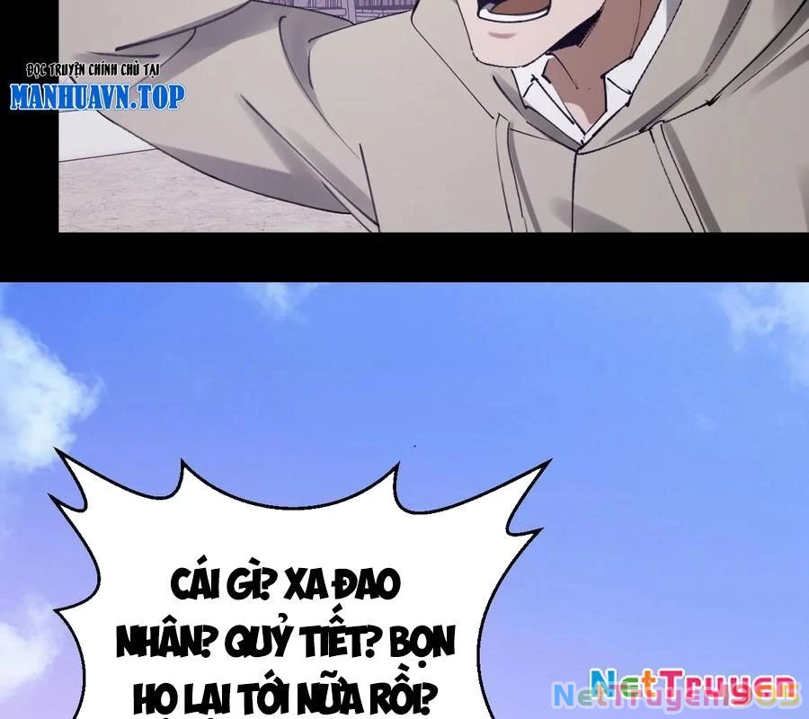 Ngày Tôi Sinh Ra, Bách Quỷ Dạ Hành, Tuyết Thi Hộ Đạo Chapter 788 - 16