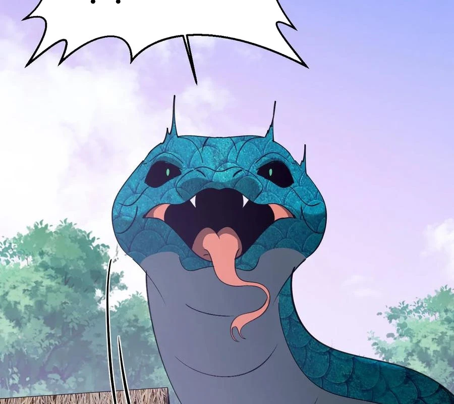 Ngày Tôi Sinh Ra, Bách Quỷ Dạ Hành, Tuyết Thi Hộ Đạo Chapter 788 - 17