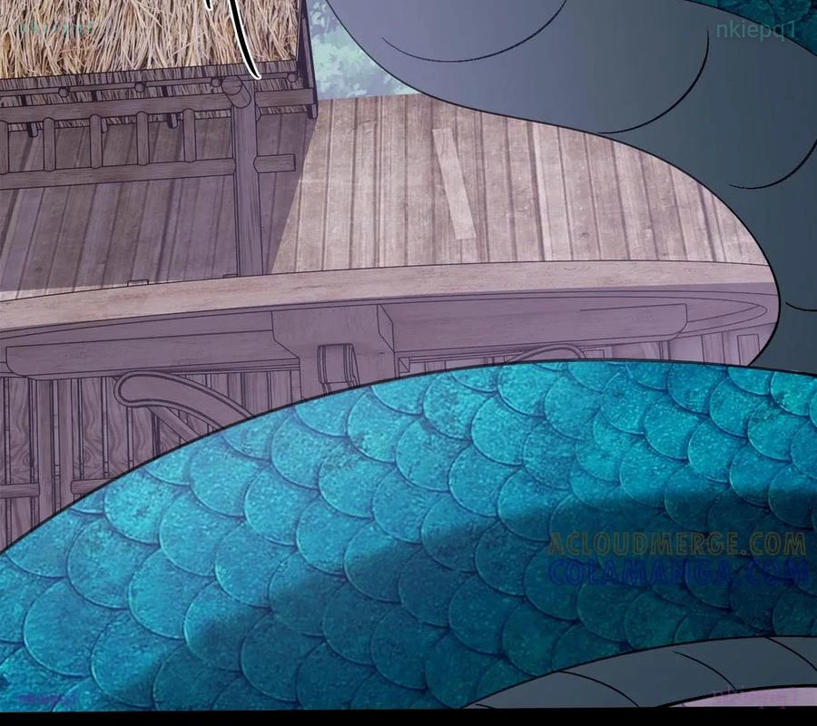 Ngày Tôi Sinh Ra, Bách Quỷ Dạ Hành, Tuyết Thi Hộ Đạo Chapter 788 - 18