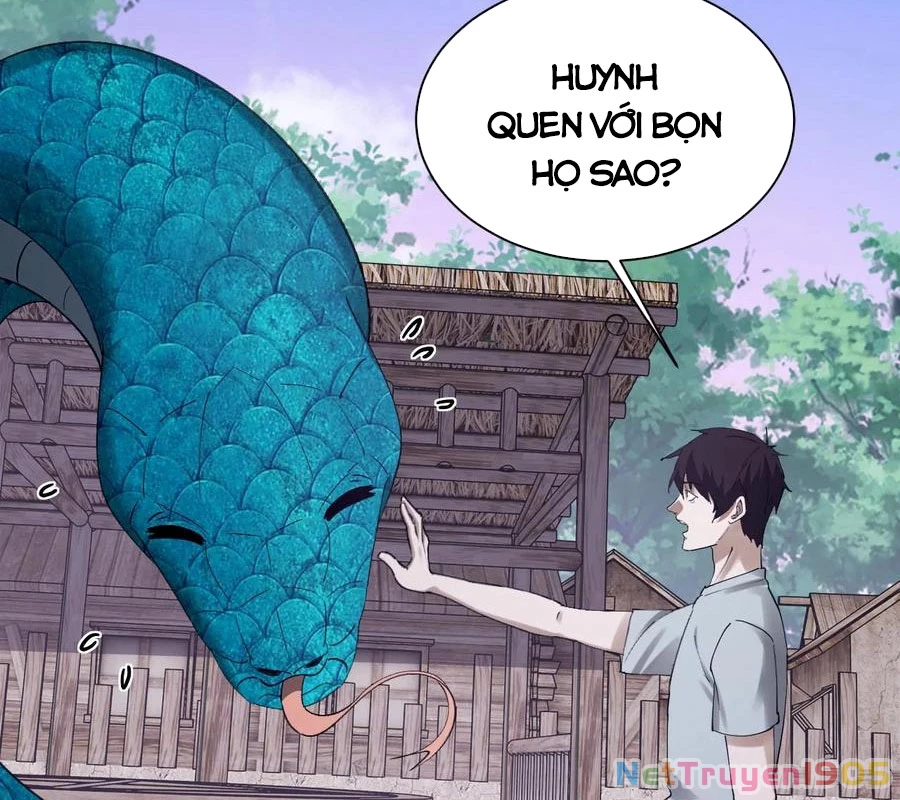 Ngày Tôi Sinh Ra, Bách Quỷ Dạ Hành, Tuyết Thi Hộ Đạo Chapter 788 - 20