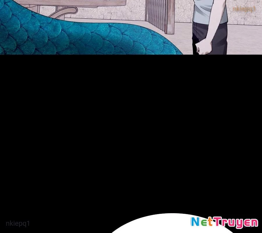 Ngày Tôi Sinh Ra, Bách Quỷ Dạ Hành, Tuyết Thi Hộ Đạo Chapter 788 - 21