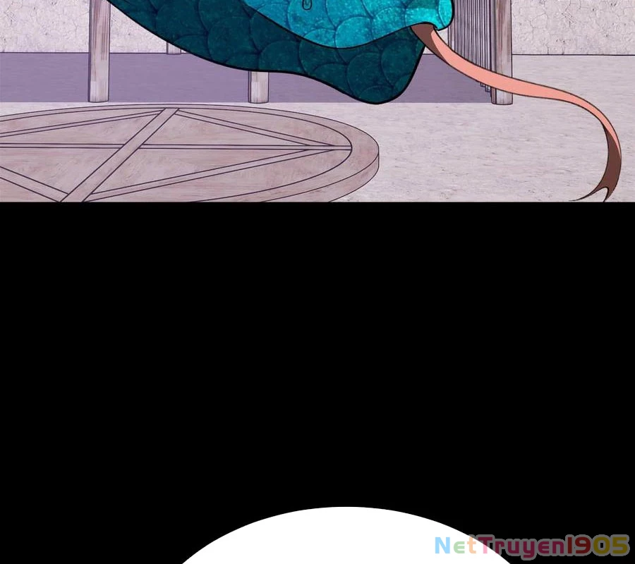 Ngày Tôi Sinh Ra, Bách Quỷ Dạ Hành, Tuyết Thi Hộ Đạo Chapter 788 - 23