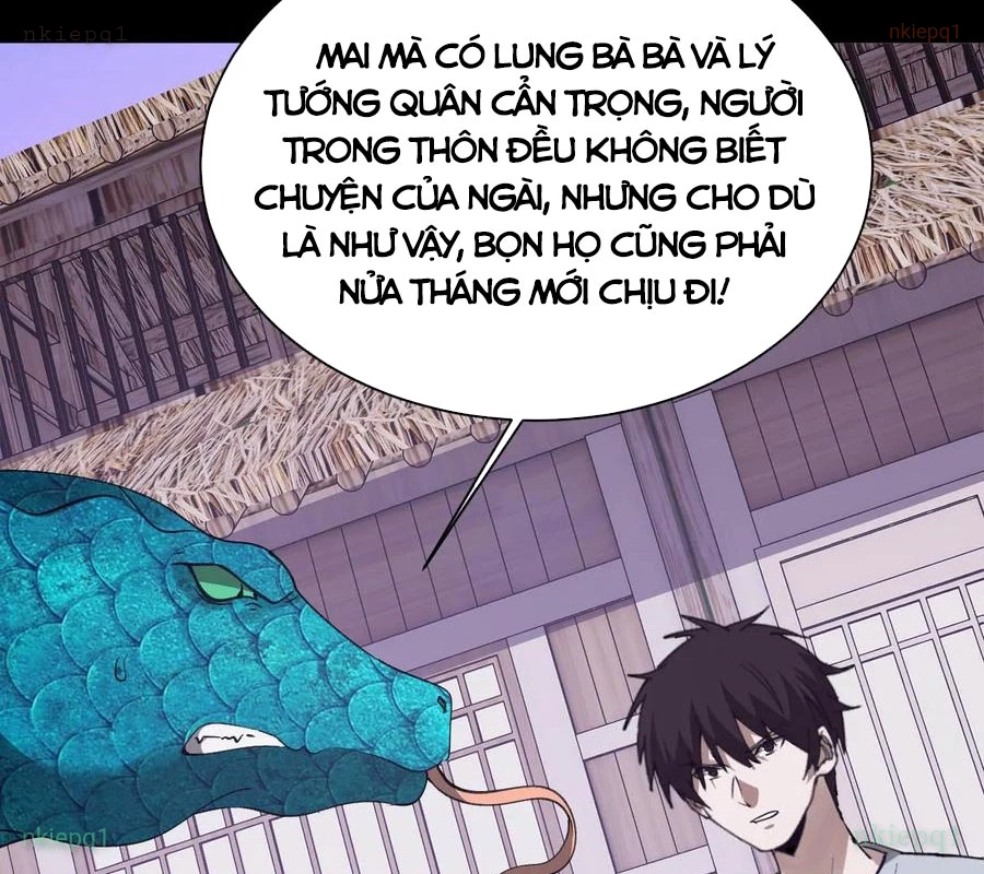 Ngày Tôi Sinh Ra, Bách Quỷ Dạ Hành, Tuyết Thi Hộ Đạo Chapter 788 - 24