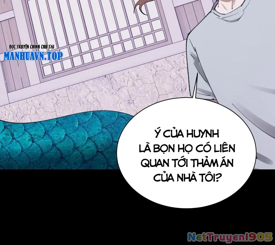 Ngày Tôi Sinh Ra, Bách Quỷ Dạ Hành, Tuyết Thi Hộ Đạo Chapter 788 - 25