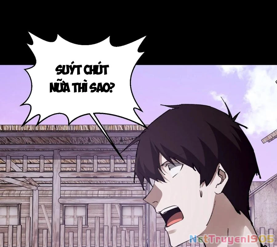 Ngày Tôi Sinh Ra, Bách Quỷ Dạ Hành, Tuyết Thi Hộ Đạo Chapter 788 - 28