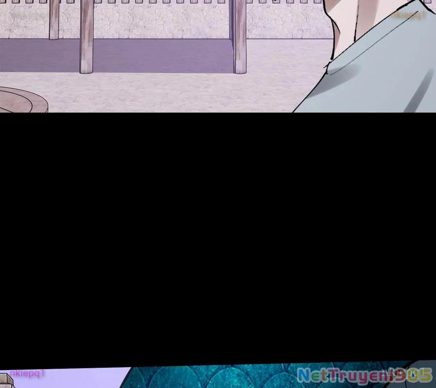 Ngày Tôi Sinh Ra, Bách Quỷ Dạ Hành, Tuyết Thi Hộ Đạo Chapter 788 - 29