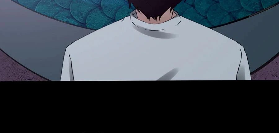 Ngày Tôi Sinh Ra, Bách Quỷ Dạ Hành, Tuyết Thi Hộ Đạo Chapter 788 - 32