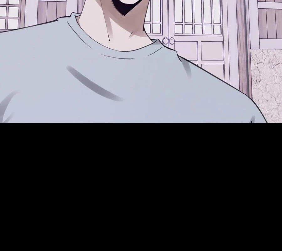 Ngày Tôi Sinh Ra, Bách Quỷ Dạ Hành, Tuyết Thi Hộ Đạo Chapter 788 - 34