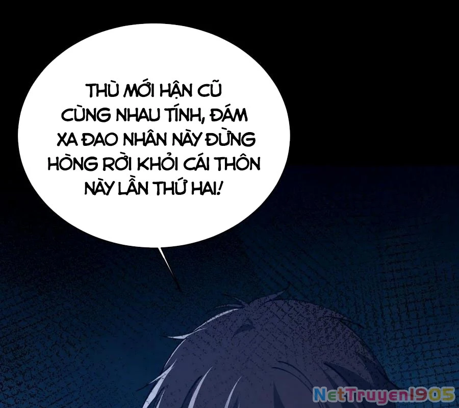 Ngày Tôi Sinh Ra, Bách Quỷ Dạ Hành, Tuyết Thi Hộ Đạo Chapter 788 - 35