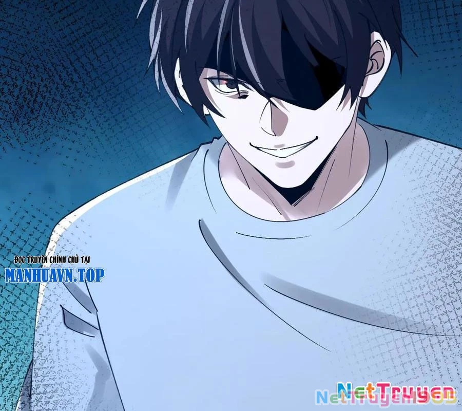 Ngày Tôi Sinh Ra, Bách Quỷ Dạ Hành, Tuyết Thi Hộ Đạo Chapter 788 - 36