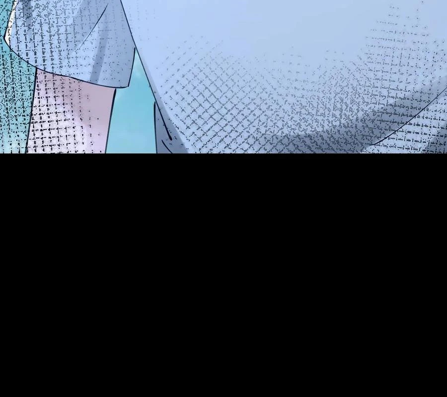 Ngày Tôi Sinh Ra, Bách Quỷ Dạ Hành, Tuyết Thi Hộ Đạo Chapter 788 - 37